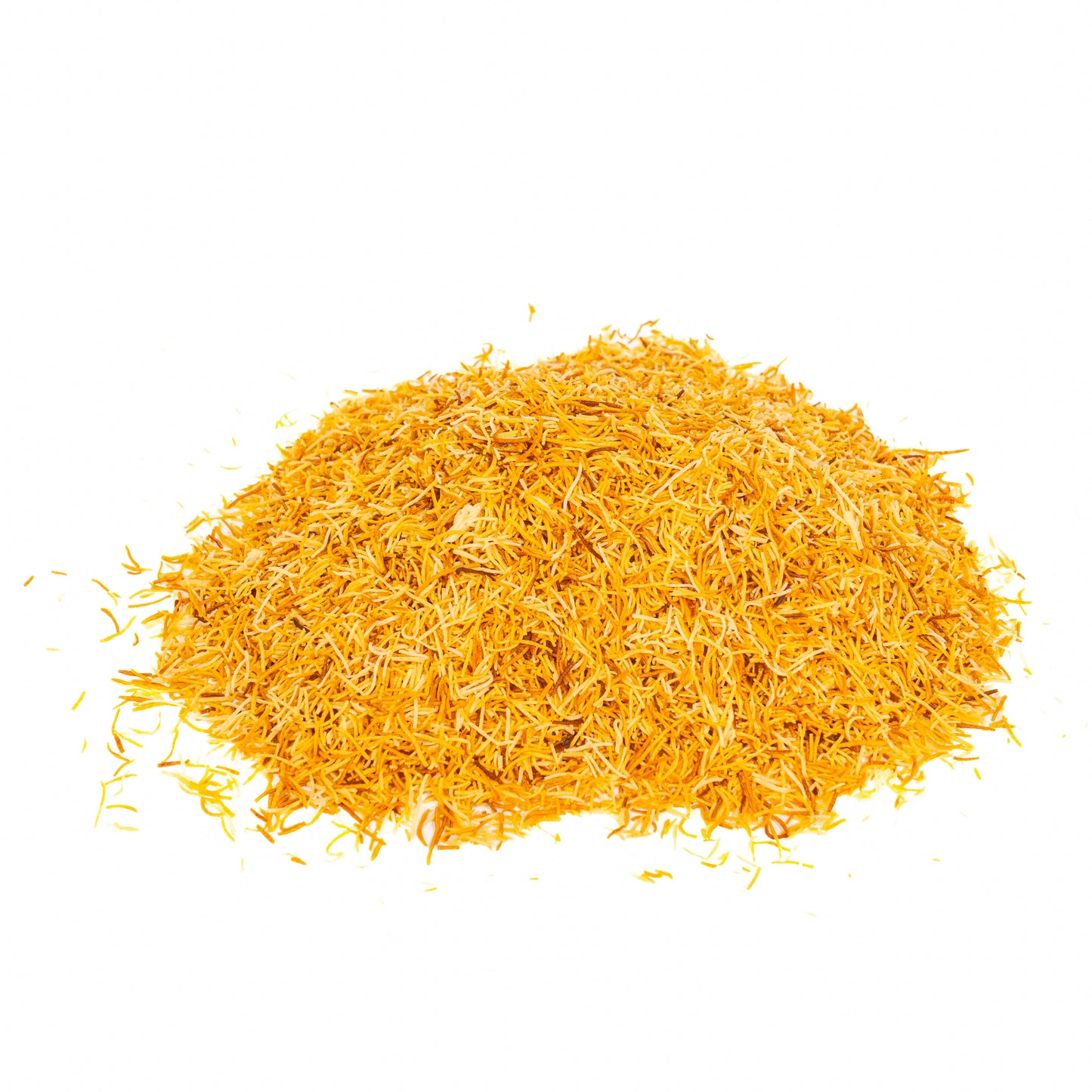 Pre-Cooked Premium Roasted Kadayif / Kunafa