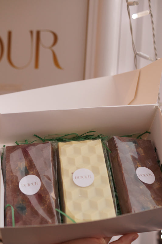 ramadan jour 2025 ramadan jour 2025