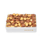 Kinder Bueno Brownie Tin