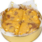 Kinder Cookie Dough Tin