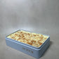 Banana Pudding Tin