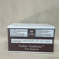 Crushed Wafer (Paillete Feuilletine) 2.5KG