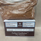 Crushed Wafer (Paillete Feuilletine) 2.5KG