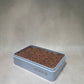 Viral Crunch Cake Tin