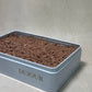 Viral Crunch Cake Tin